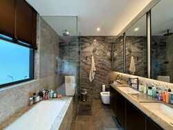 Leedon Green (D10), Condominium #585732391
